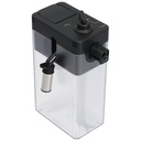 Piena karafe DeLonghi PrimaDonna Soul kafijas automatiem (AS00001199)