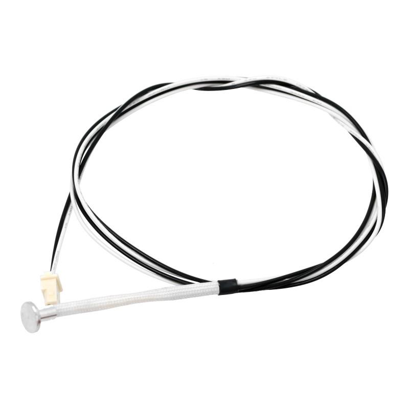 DeLonghi NTC termosensor L=760 mm (5213211181')
