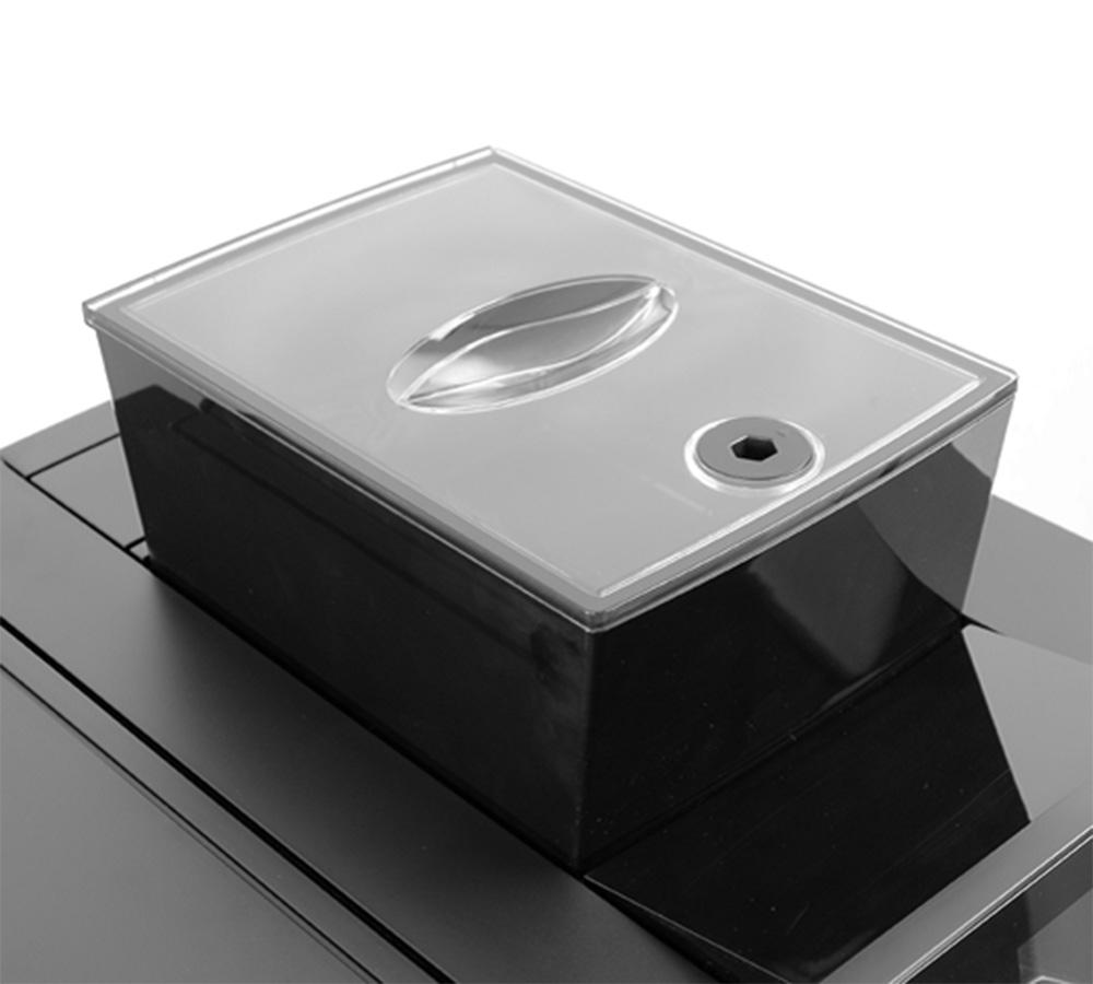 Jura X6/X8 Large Bean Container (24045')