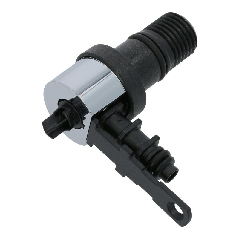 Jura Coffee Spout (V1) Z6 (72305')