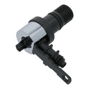 Jura Coffee Spout (V1) Z6 (72305')