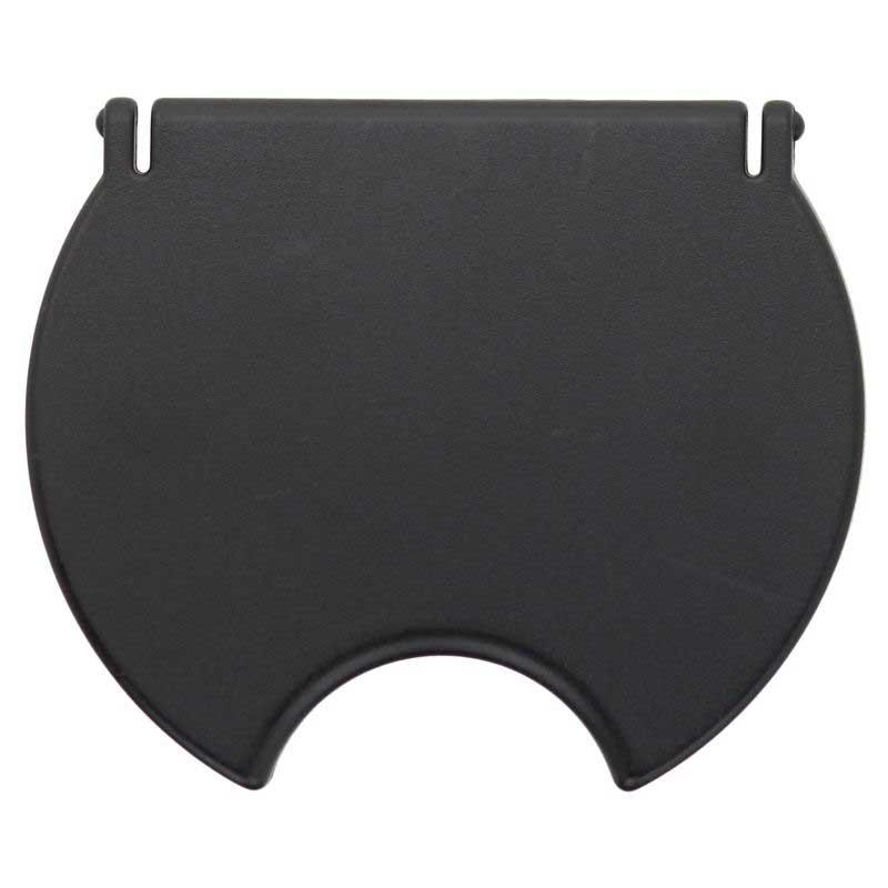 Ground Coffee Lid Melitta| Siemens| Bosch (6555993')