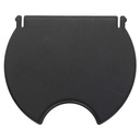 Ground Coffee Lid Melitta| Siemens| Bosch (6555993')