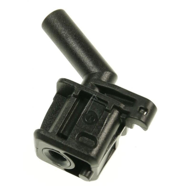 DeLonghi Water Spout ECAM 610 (5513237621')