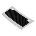 Drip Tray Surface for Nivona NICR759 Coffee Machines (0107624)