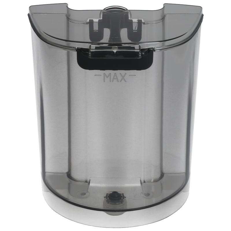 DeLonghi ūdens tvertne ECO 311, ECOV 311, ECZ 351 (5513200859')