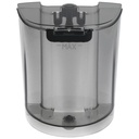 DeLonghi veepaak ECO 311, ECOV 311, ECZ 351 (5513200859')