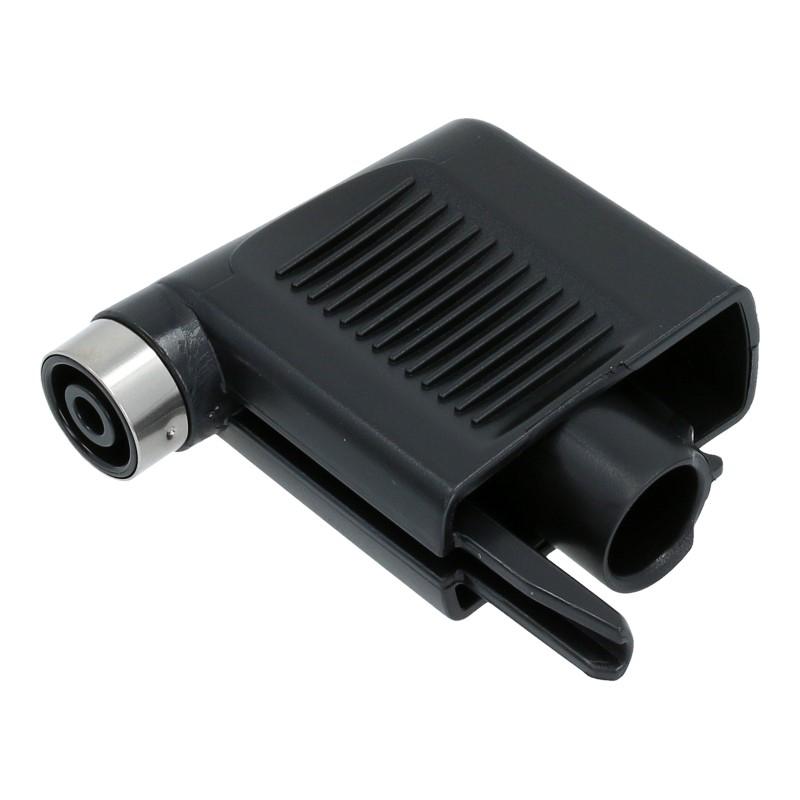 DeLonghi ūdens izteka Dinamica, ECAM 23.46 (5513220091')