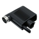 DeLonghi ūdens izteka Dinamica, ECAM 23.46 (5513220091')