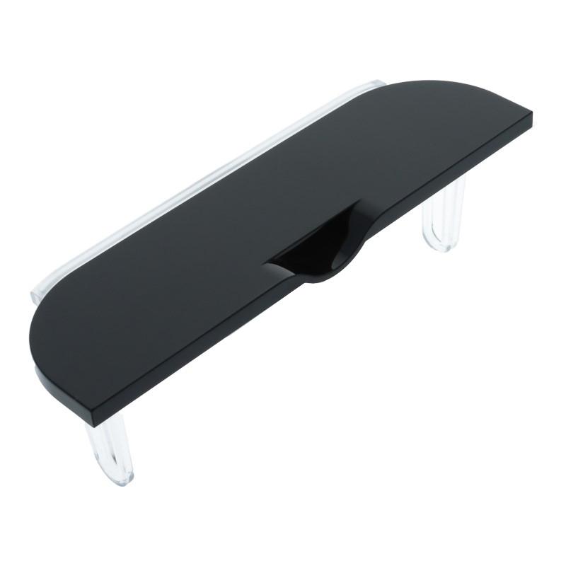 Jura Water Tank Lid ENA Micro (70792')