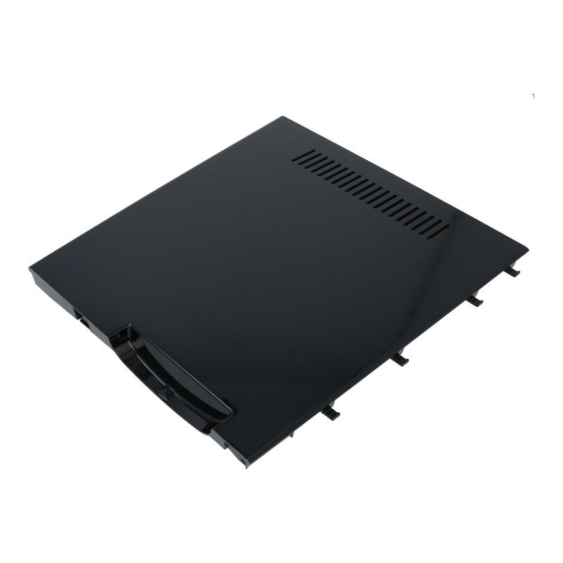 Корпусная деталь Delonghi, левая сторона ECAM44, 45, 4 (5513220921')