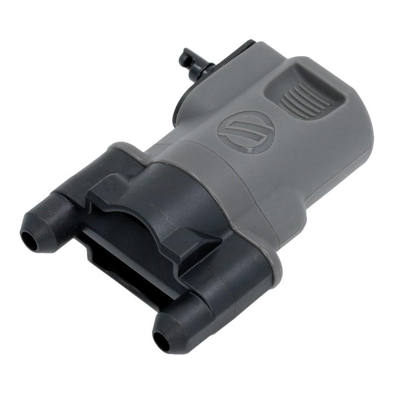 Капучинатор Saeco Fine Foam SM Xelsis (421941312061')