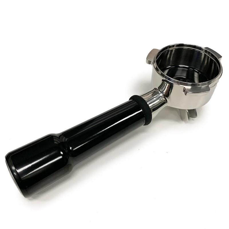 Stollar Sage filtro laikiklis, portafiltras 54 mm BES84 (BES878/31')