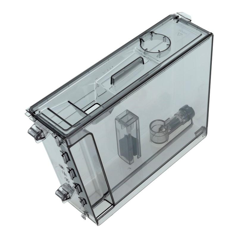 DeLonghi Water Tank Eletta, PrimaDonna (AS00007802')