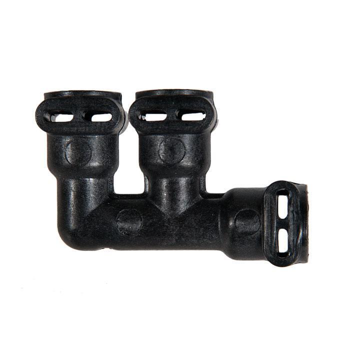 Stollar Sage savienotāis F Tipa sildelementa SEM800 (SEM800/36')