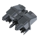 Melitta kohvi tila must, Melitta CI E970 (6617745')