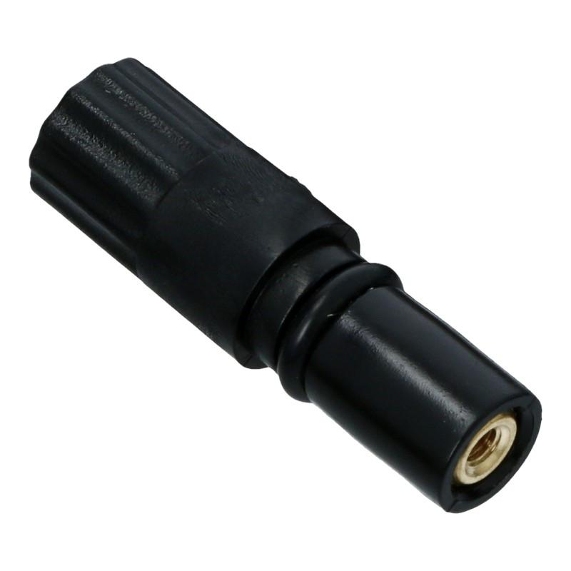 NAUJAS stūmoklio filtro laikiklis Saeco kavos aparatam (421941119601)