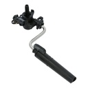 DeLonghi aurutoru koos otsikuga ESAM, EAM, ECA (AS13200153')