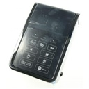 Плата управления с дисплеем DeLonghi ECAM 350.55.B (7313245691')