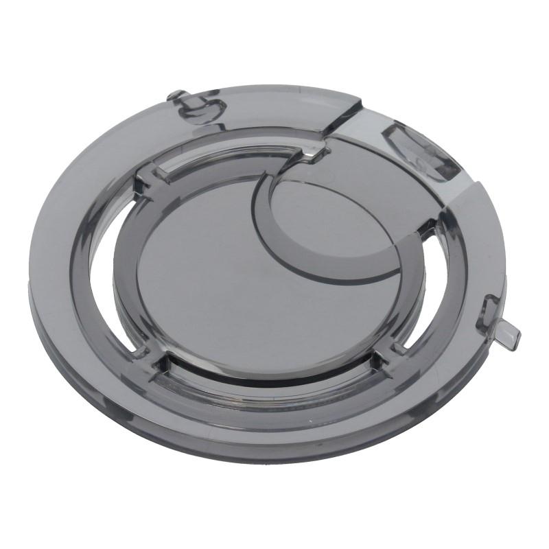 Saeco Philips Ground Coffee Lid (421944040481')