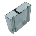 Nivona veepaak NICR 8*** (0065829')