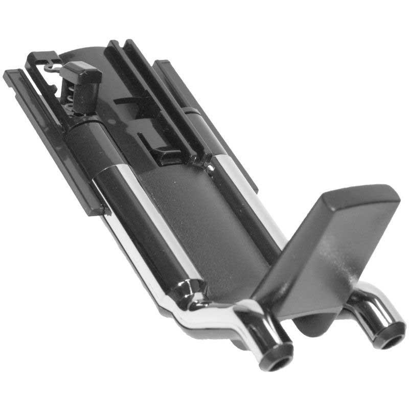 Krups Coffee Spout Chrome EA, XP (MS-5A01787')