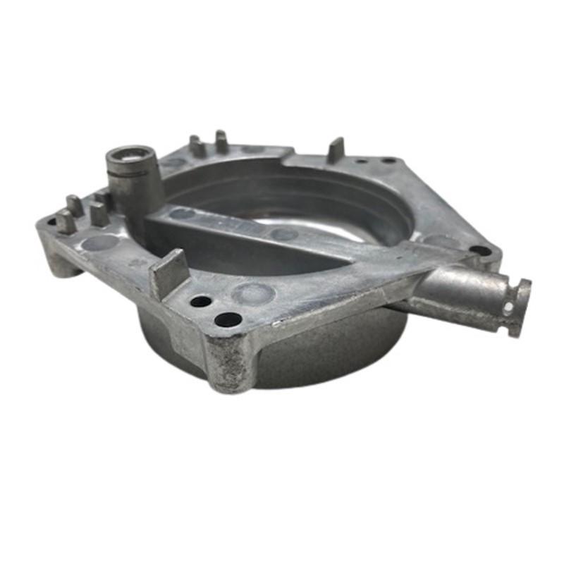 Termobloko pagrindas Stollar BES840–870, Sage SES875–88 (BES870/02.2)