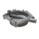 Termobloko pagrindas Stollar BES840–870, Sage SES875–88 (BES870/02.2)