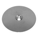 Saeco Philips kolvi filter 35.8, HD (996530050709')