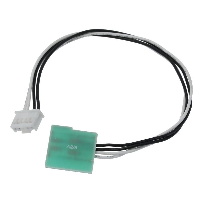 Siemens Bosch ūdens tvertnes līmeņa sensors EQ, Bosch Vero (10012135')