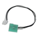 Датчик уровня воды в резервуаре Siemens Bosch EQ, Bosch (10012135')