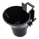 Jura Grinder Doser, Funnel ENA Micro 90, A1, A7 (72706')