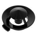 Malūnėlio apsauginis dangtelis DeLonghi ECAM kavos apara (5313227651)