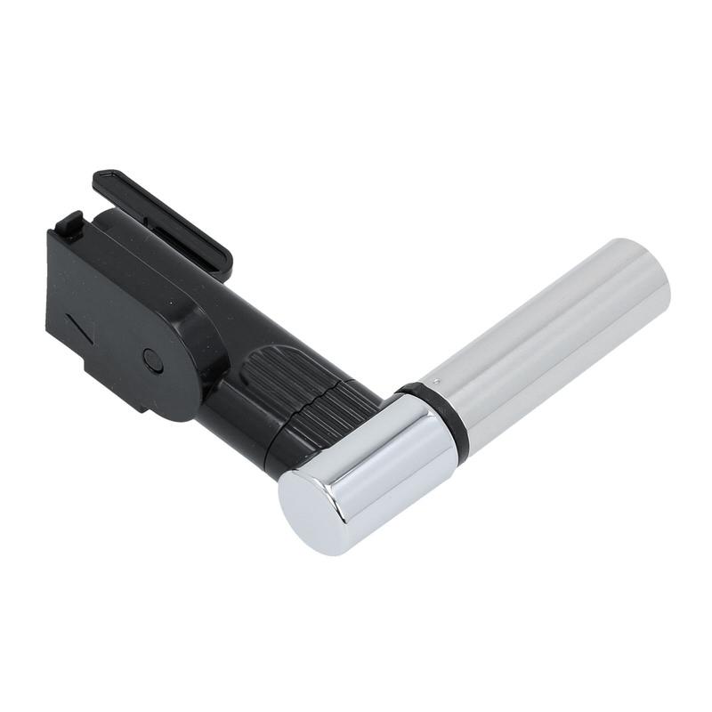 Водяной носик DeLonghi ESAM6750 PrimaDonna Avant (7313232371')