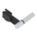 DeLonghi Water Spout ESAM6750 PrimaDonna Avant (7313232371')