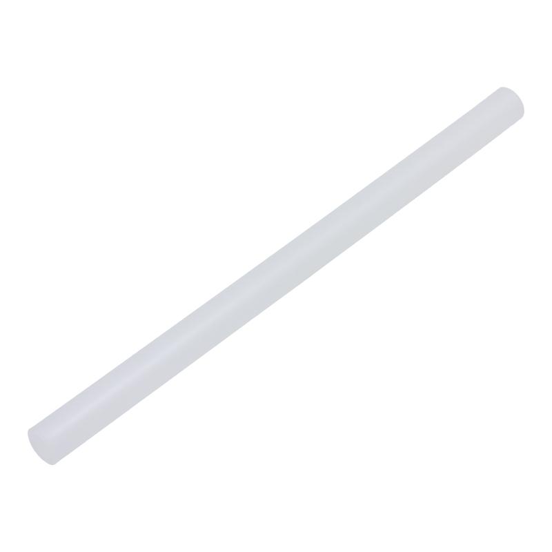 DeLonghi Milk Tube 180 mm ESAM 420.40.B Perfecta Evo (5313273241')