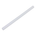 DeLonghi Milk Tube 180 mm ESAM 420.40.B Perfecta Evo (5313273241')