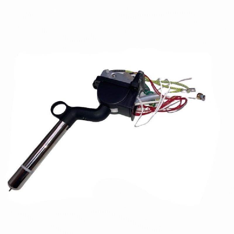 Stollar aurutoru koos otsikuga BES980, BES990 (BES980/12')