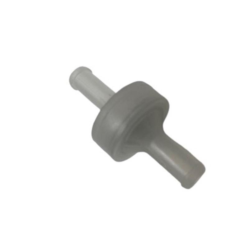 Stollar Sage vandens filtravimo sistemos (BES870/02.18 SP0001461')