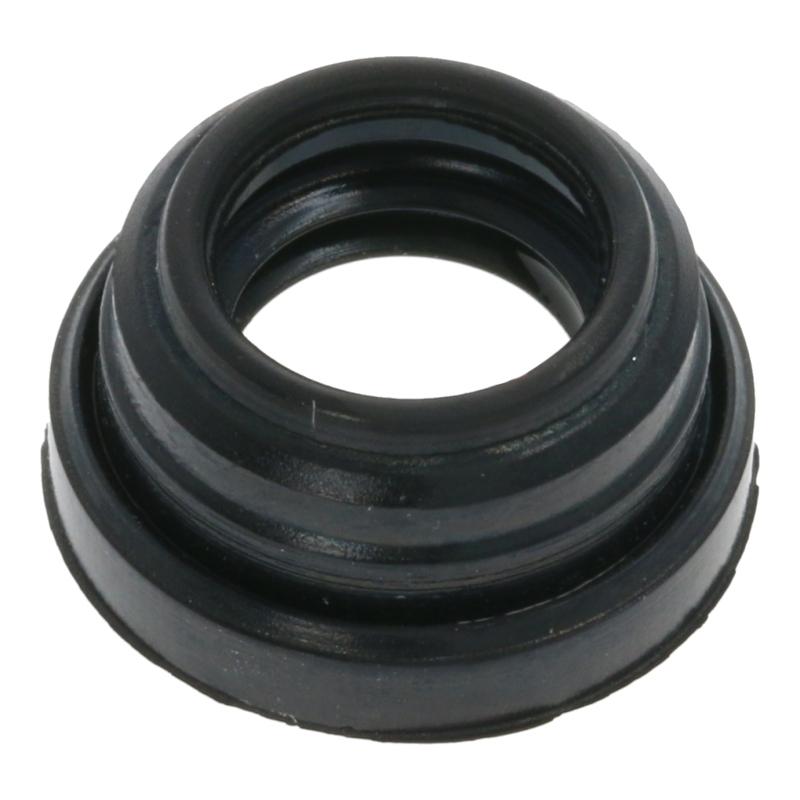 Gasket for Water Tank Saeco, Philips Coffee Machines (421944040781)