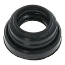 Gasket for Water Tank Saeco, Philips Coffee Machines (421944040781)