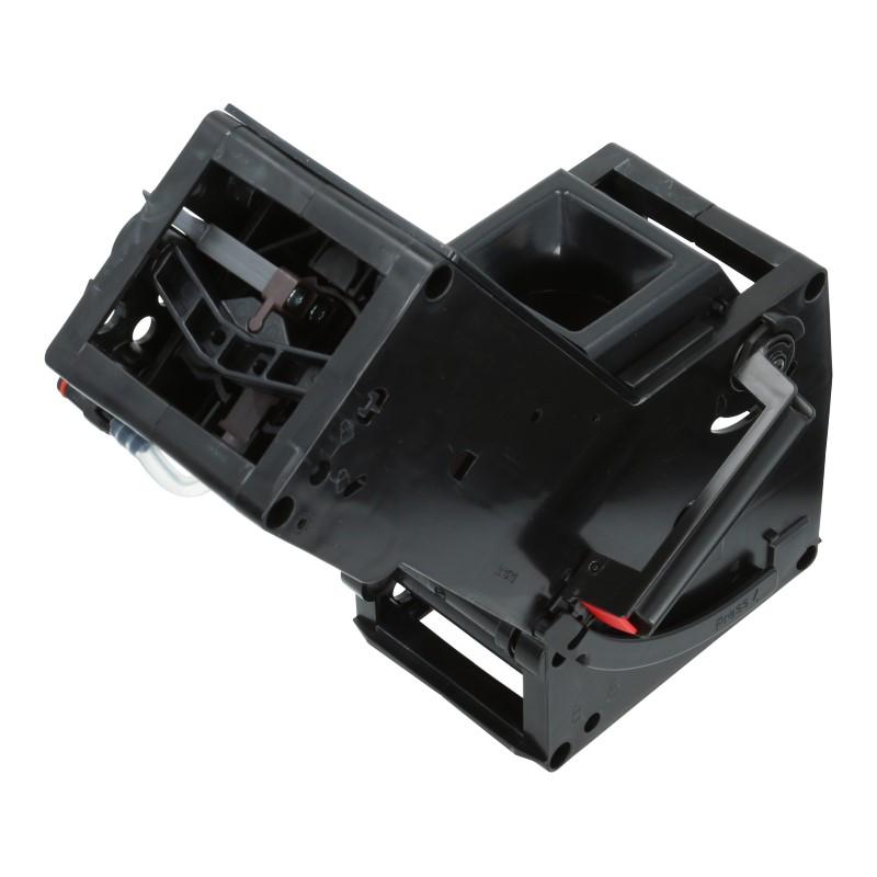 Kohvivalmistusüksus 046 Melitta, Nivona, Miele (6777345')