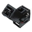 Блок заваривания кофе 046 Melitta, Nivona, Miele (6777345')