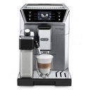 DELONGHI PrimaDonna Class ECAM550.85.MS kофемашина 