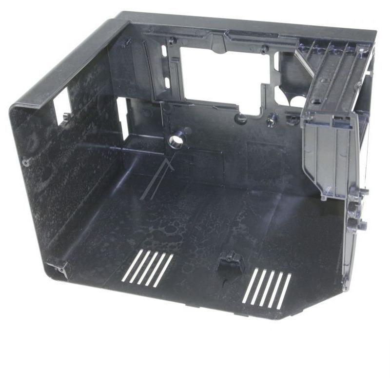 Saeco Philips Housing, Black (421944063681')