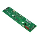 Philips Display Control Board 3100, 4000 Series (421941307541')