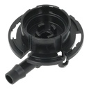 Jura veepaagi alus D, J, X, Giga (2312458B1')