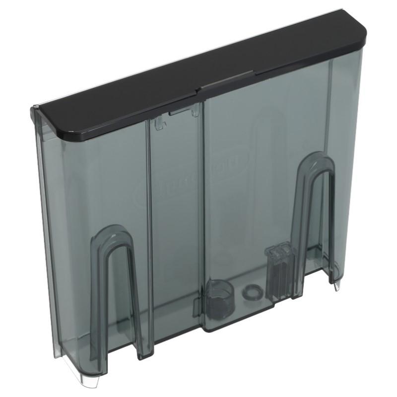 DeLonghi Water Tank EC 9355.BM (AS00003458')