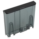 DeLonghi veepaak EC 9355.BM (AS00003458')