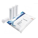 Фильтр для воды JURA CLARIS White, 4 шт.
